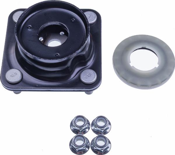 Denckermann D600291
