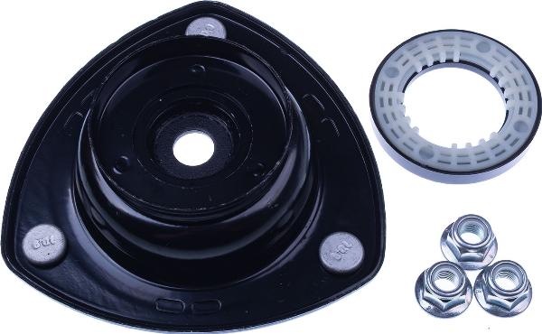 Denckermann D600292
