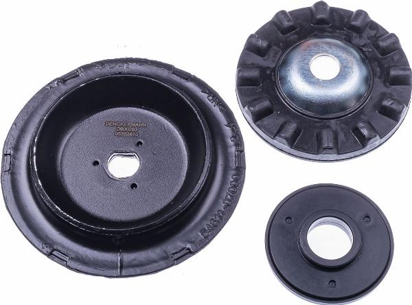 Denckermann D600293