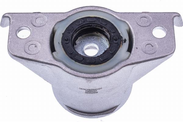 Denckermann D600297