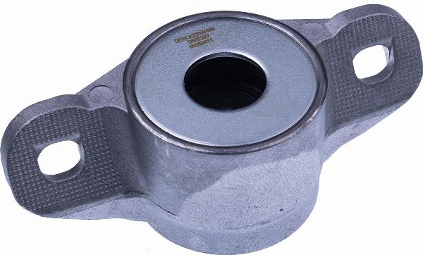 Denckermann D600300