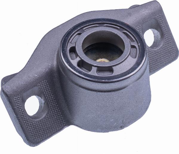 Denckermann D600301