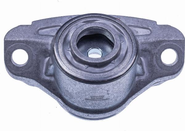 Denckermann D600302