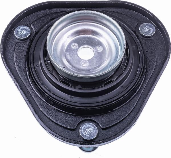Denckermann D600303