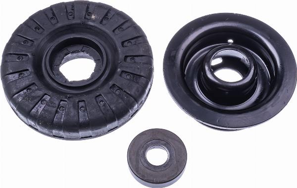 Denckermann D600304