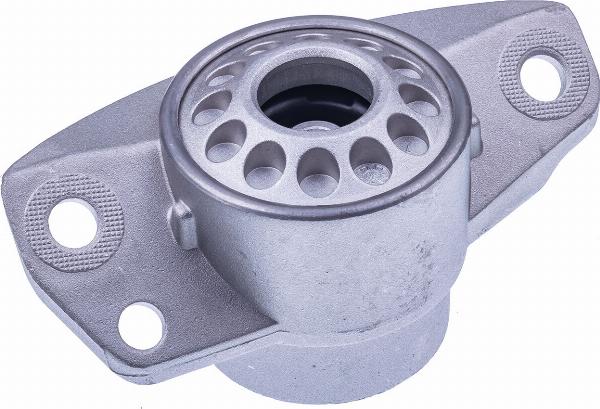 Denckermann D600306 - Amortizatora statnes balsts