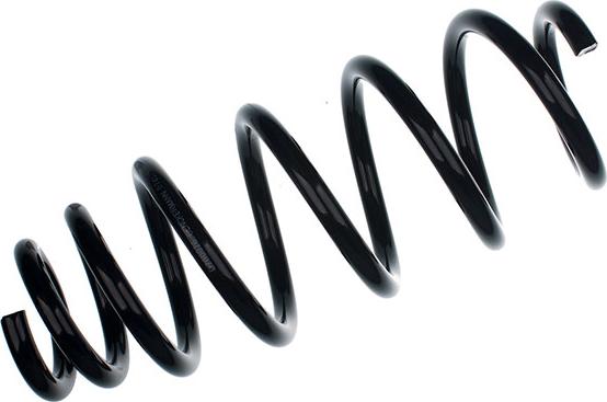 Denckermann D700076