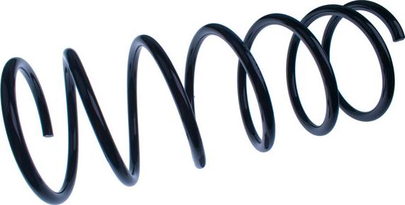 Denckermann D700100 - Auto Part