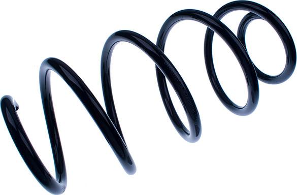 Denckermann D700101 - Auto Part