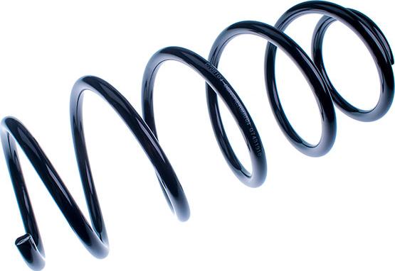 Denckermann D700104 - Auto Part