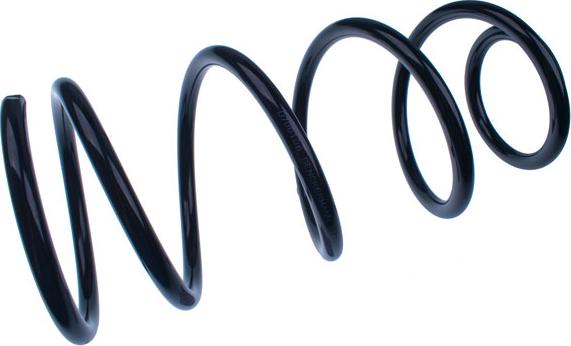 Denckermann D700106 - Auto Part