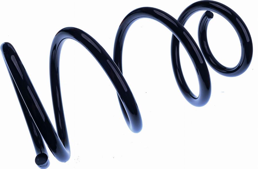 Denckermann D700377 - Auto Part