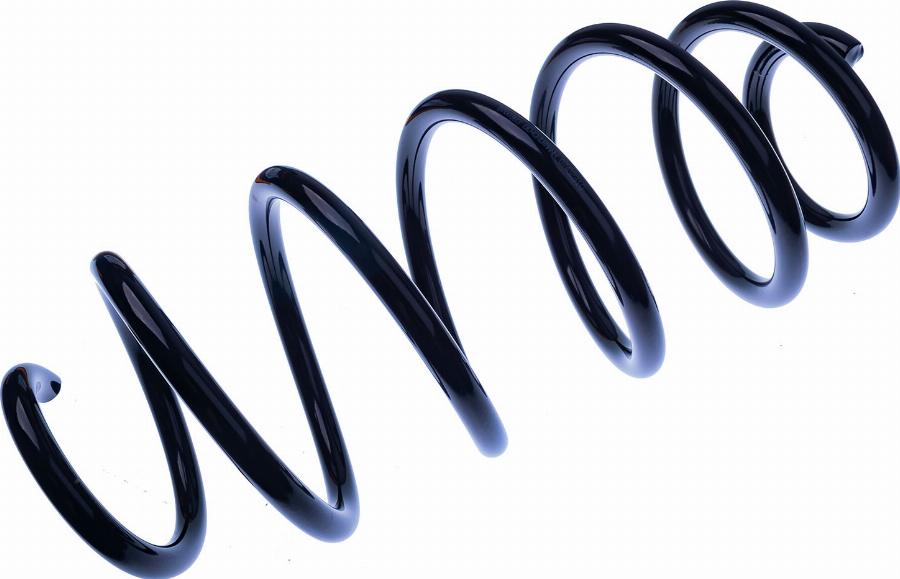 Denckermann D700383 - Auto Part