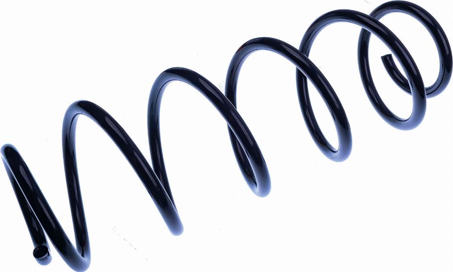 Denckermann D700411 - Auto Part