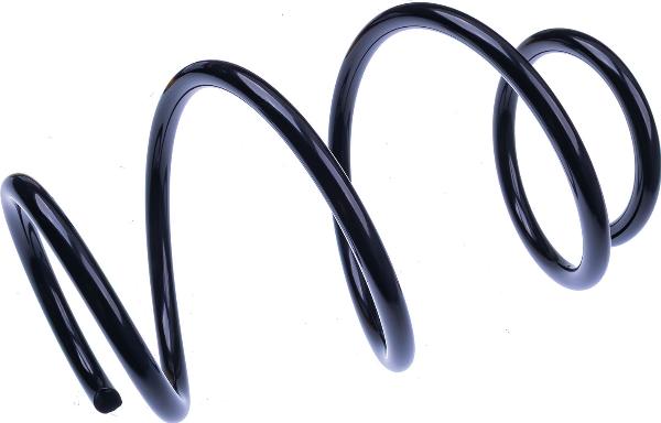Denckermann D700586