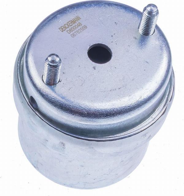 Denckermann D800048 - Auto Part