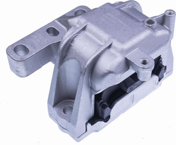 Denckermann D800058 - Auto Part