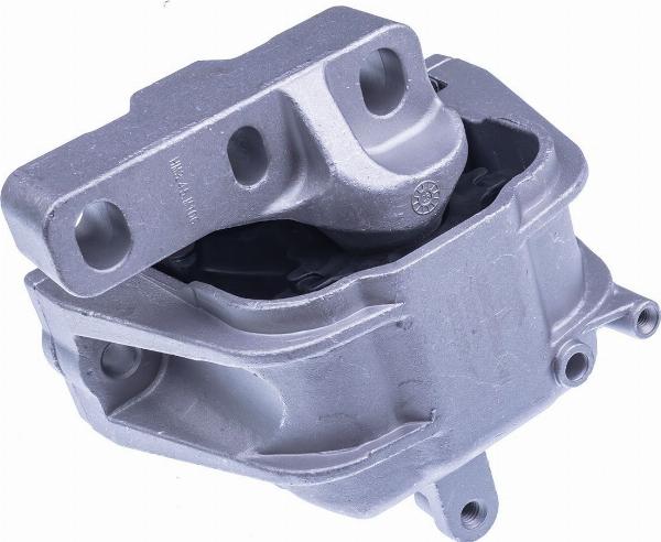 Denckermann D800061 - Auto Part