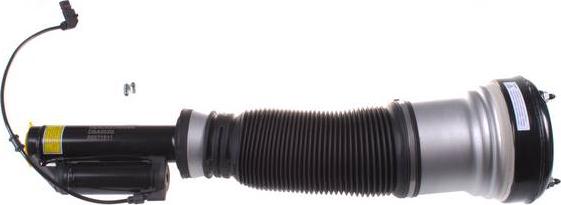 Denckermann DSA003G - Pneimoatsperes statnis
