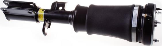 Denckermann DSA008G - Pneimoatsperes statnis