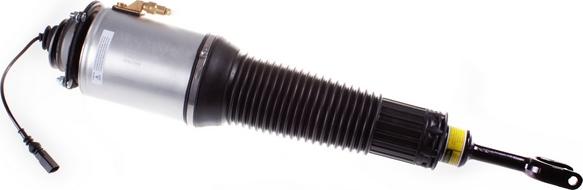 Denckermann DSA010G - Pneimoatsperes statnis