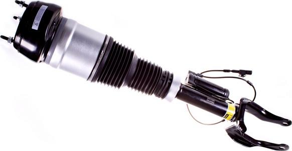 Denckermann DSA019G - Pneimoatsperes statnis