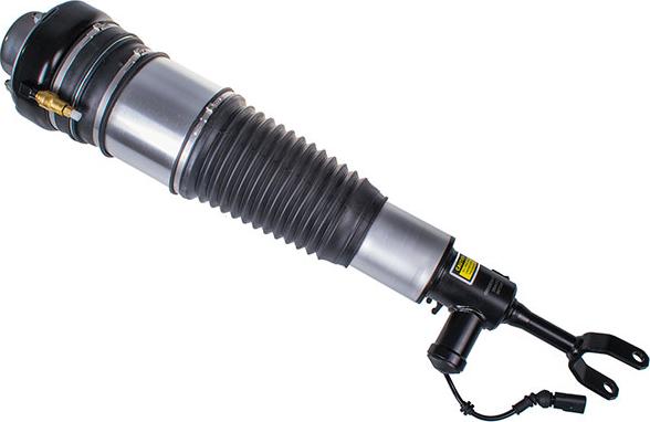 Denckermann DSA027G - Pneimoatsperes statnis