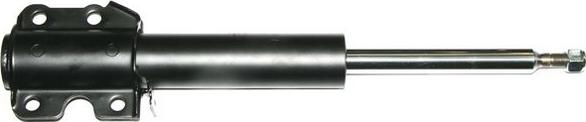 Denckermann DSB003G