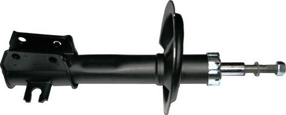 Denckermann DSB004O
