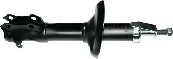 Denckermann DSB007G