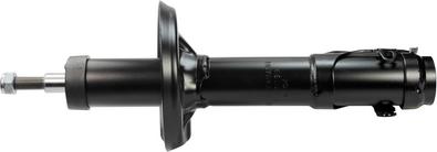 Denckermann DSB013O