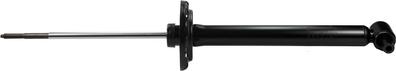 Denckermann DSB014G