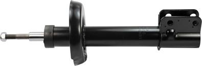 Denckermann DSB015O