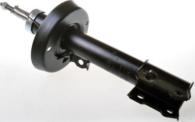 Denckermann DSB027G