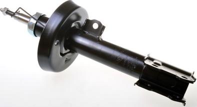 Denckermann DSB028G