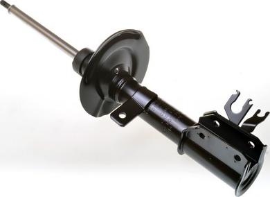 Denckermann DSB029G