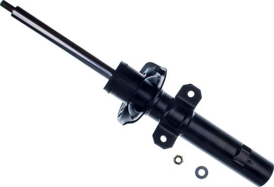 Denckermann DSB035G - Amortizators