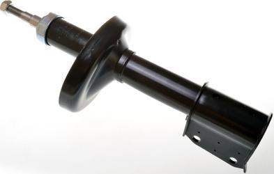 Denckermann DSB036O - Amortizators