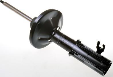 Denckermann DSB041G