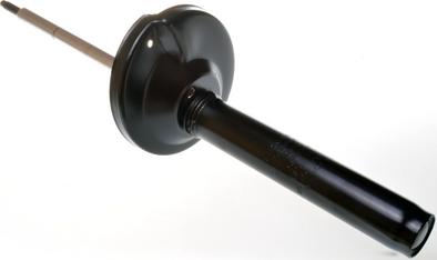 Denckermann DSB046G - Amortizators