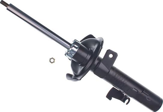 Denckermann DSB048G