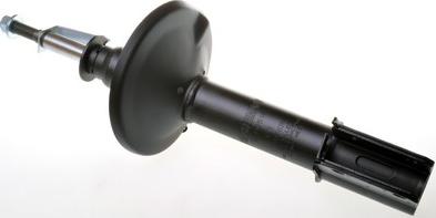 Denckermann DSB051G - Amortizators