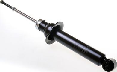 Denckermann DSB056G