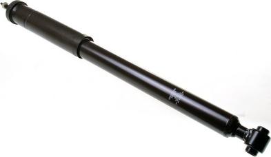 Denckermann DSB060G