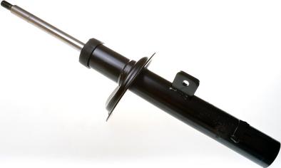 Denckermann DSB061G