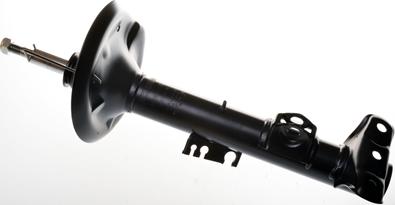 Denckermann DSB076G