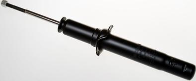 Denckermann DSB081G