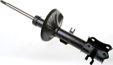 Denckermann DSB090G - Amortizators
