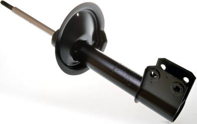 Denckermann DSB100G