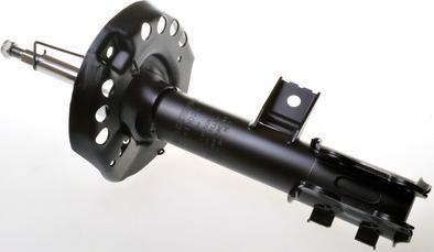 Denckermann DSB103G